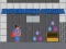 Supernoob Prison Easter – kostenloses Online-Spiel