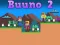 Buuno 2 – kostenloses Online-Spiel