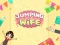 Jump Wife – kostenloses Online-Spiel
