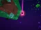 Infinity Square Space – kostenloses Online-Spiel