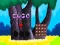 Tree Land Escape – kostenloses Online-Spiel