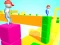 Cube Run – kostenloses Online-Spiel