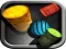 99 Balls Strike – kostenloses Online-Spiel