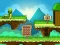 Caterpillar Escape – kostenloses Online-Spiel
