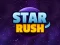 Star Rush – kostenloses Online-Spiel