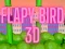 Flapy Bird 3D – kostenloses Online-Spiel