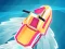 Dash & Boat – kostenloses Online-Spiel