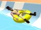 Aquapark.io Water Slide Park – kostenloses Online-Spiel
