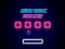 Neon Brick Breaker – kostenloses Online-Spiel
