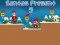 Santas Present 2 – kostenloses Online-Spiel