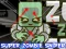 Super Zombie Sniper – kostenloses Online-Spiel