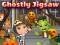 Ghostly Jigsaw – kostenloses Online-Spiel