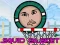 Squid Basket – kostenloses Online-Spiel