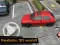 Backyard car Parking – kostenloses Online-Spiel