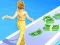 Run Rich 3d – kostenloses Online-Spiel