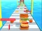 Sandwich Rush – kostenloses Online-Spiel