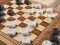 Checkers Two Player – kostenloses Online-Spiel