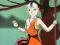 Avatar Aang DressUp – kostenloses Online-Spiel