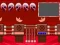 Alien Escape 2 – kostenloses Online-Spiel