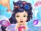 Sweet Baby Mermaid Life – kostenloses Online-Spiel
