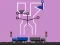 Sand Truck – kostenloses Online-Spiel