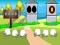 Farm Escape 4 – kostenloses Online-Spiel