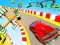 Stunts Car Challenges – kostenloses Online-Spiel