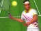 Tennis Champions 2020 – kostenloses Online-Spiel