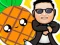 Vault of the Pineapples – kostenloses Online-Spiel