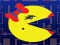 Ms. Pacman – kostenloses Online-Spiel