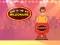 Who is the  Kid Millionaire – kostenloses Online-Spiel