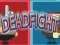 Dead Fight – kostenloses Online-Spiel
