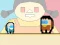 Squid impostor Golden Key – kostenloses Online-Spiel