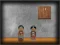 Amgel Easy Room Escape 64 – kostenloses Online-Spiel