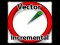 Vector Incremental – kostenloses Online-Spiel
