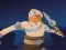 Weapon Cloner – kostenloses Online-Spiel