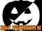 BW Pumpkin – kostenloses Online-Spiel