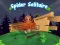 Spider Solitaire – kostenloses Online-Spiel