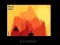Boots & Bounds – kostenloses Online-Spiel