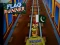 Flag Runner – kostenloses Online-Spiel