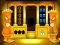 Tiki Cave Escape – kostenloses Online-Spiel
