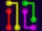 Connect Dots – kostenloses Online-Spiel