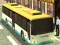 London Crazy Taxi – kostenloses Online-Spiel