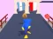 Haggo Jaggo Runner exam – kostenloses Online-Spiel