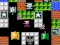 90 Tank Battle – kostenloses Online-Spiel
