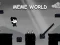 MeMe World – kostenloses Online-Spiel