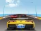 City Car Rush – kostenloses Online-Spiel