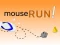 mouseRun! – kostenloses Online-Spiel