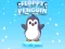 Floppy Penguin – kostenloses Online-Spiel