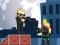 Mr Secret Agent – kostenloses Online-Spiel